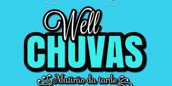 Imagem do grupo de WhatsApp ⚔️Recrutamento Projeto Divinus⚔️