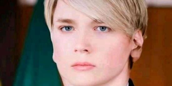 Imagem do grupo de WhatsApp Shitpost aí entra