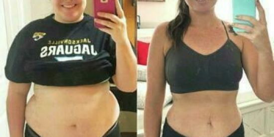 Imagem do grupo de WhatsApp EMAGRECIMENTO IMEDIATO!❤️💪🏻