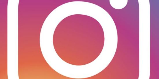 Imagem do grupo de WhatsApp XXX DIVULGAÇÕES INSTAGRAM