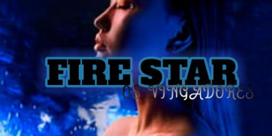 Imagem do grupo de WhatsApp 1♛•FS'ร•♛🦸🏻‍♀️Os vingadores🦸🏻‍♀️