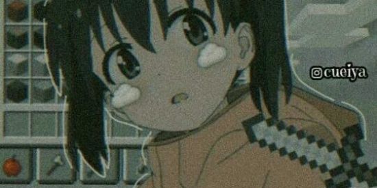 Imagem do grupo de WhatsApp ~~~ Animes br~~~