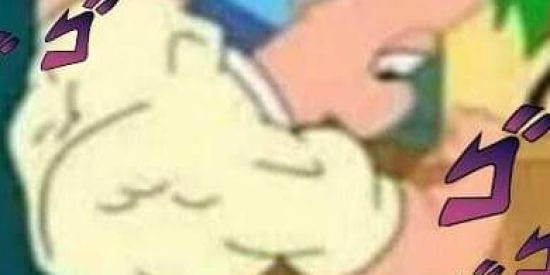 Imagem do grupo de WhatsApp Parem de ter coronavirus