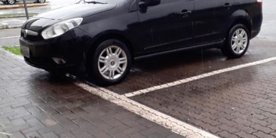 Imagem do grupo de WhatsApp Ação entre Amigos 🚗