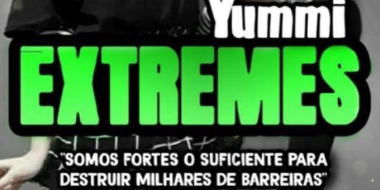 Imagem do grupo de WhatsApp ✨Recrutamento✨ da ♚Gσx'ร♚