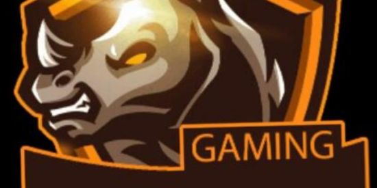 Imagem do grupo de WhatsApp Recrutamento da los_kapudos