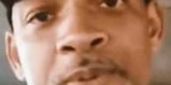 Imagem do grupo de WhatsApp CACHORRA (ACTION COMICS)