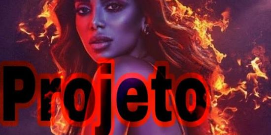 Imagem do grupo de WhatsApp 1 ᴘʀᴏᴊᴇᴛᴏ ғᴜᴇɢᴏ 🔥🦂