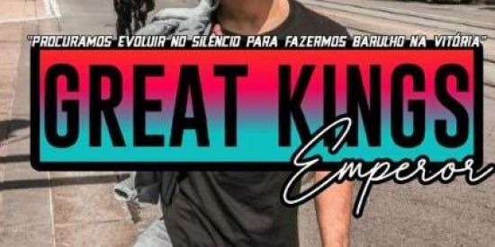 Imagem do grupo de WhatsApp 💎     •ǤҜ'ร•     💎