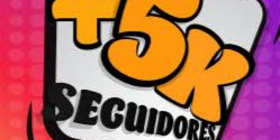 Imagem do grupo de WhatsApp GANHE SEGUIDORES 2020