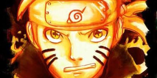 Imagem do grupo de WhatsApp ➺vlog° do Naruto