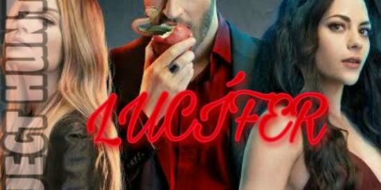 Imagem do grupo de WhatsApp Project Hunters