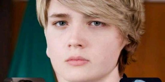 Imagem do grupo de WhatsApp 🤏🏿𓃾ຣᎻᎥᴛ 🅳〄S galos𓃾᭄