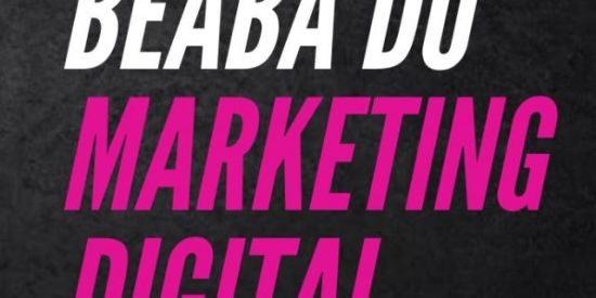 Imagem do grupo de WhatsApp DICAS SOBRE MARKETING D.