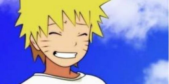 Imagem do grupo de WhatsApp ꧁ป₦工丹Ө  Ө亇丹ҜŮ꧂