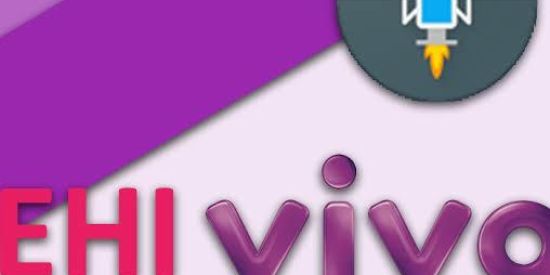 Imagem do grupo de WhatsApp Venda de EHI premium (vivo) $15