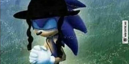 Imagem do grupo de WhatsApp Só os irmão