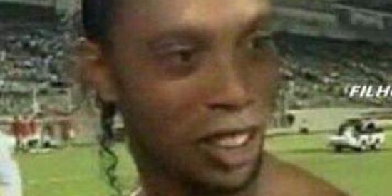 Imagem do grupo de WhatsApp •🔥🎡 乙Uモ工尺丹 🎡🔥•