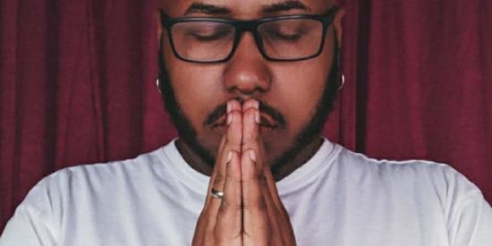 Imagem do grupo de WhatsApp Tarólogo Ludi - Consulta de Tarô e Baralho Cigano 🙏🏽✨♥️