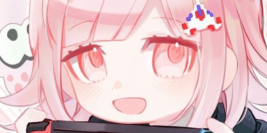 Imagem do grupo de WhatsApp オタクグループ