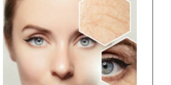 Imagem do grupo de WhatsApp Infoma Produtos Jeunesse