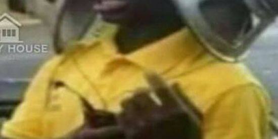 Imagem do grupo de WhatsApp Shitpost?