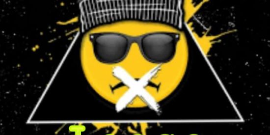 Imagem do grupo de WhatsApp ✨💤💥LOOSE_CHAT💤💥✨