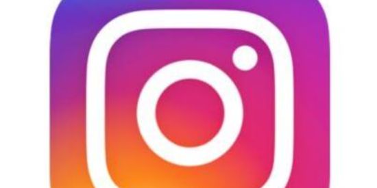 Imagem do grupo de WhatsApp Seguidores , likes , comentários ⚠️