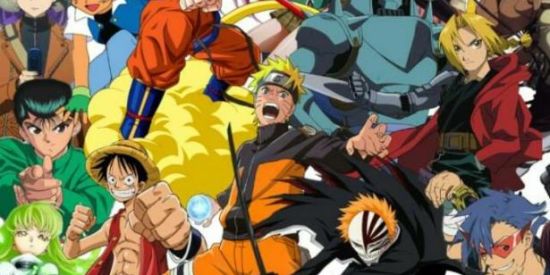 Imagem do grupo de WhatsApp 🌹🛡️W̸O̸R̸L̸D̸ O̸F̸ A̸N̸I̸M̸E̸S̸⚔️⚡