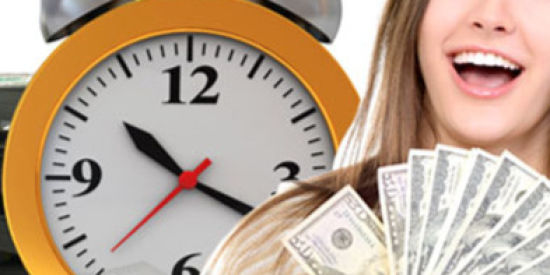 Imagem do grupo de WhatsApp FreeToolBox Brasil