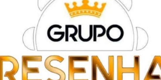 Imagem do grupo de WhatsApp Řěšěňhă 24hs