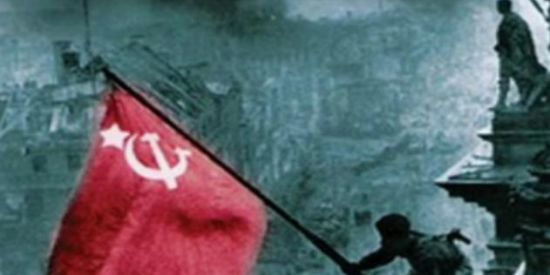 Imagem do grupo de WhatsApp 🛡Top Teen🛡