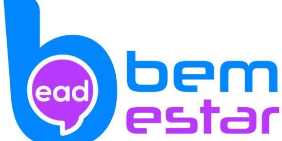 Imagem do grupo de WhatsApp Bem Estar Ead