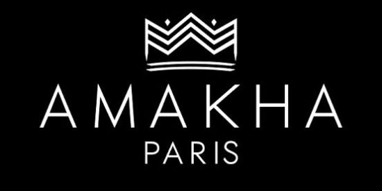 Imagem do grupo de WhatsApp 💎💰💰REVENDA 100% 💰💰💎