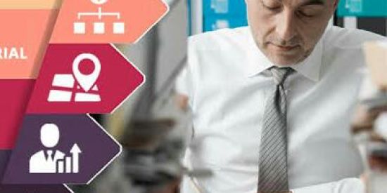 Imagem do grupo de WhatsApp 💸💲💴RENDA EXTRA ONLINE💴💲💸