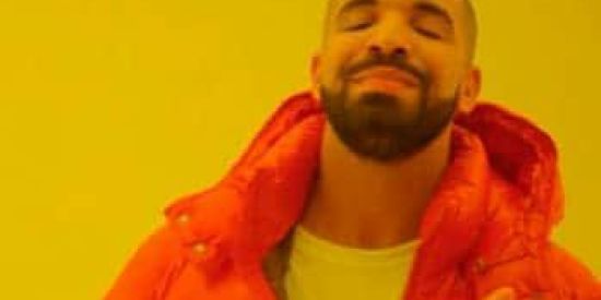 Imagem do grupo de WhatsApp Memes Adoidado - O GRUPO😳😎🤠