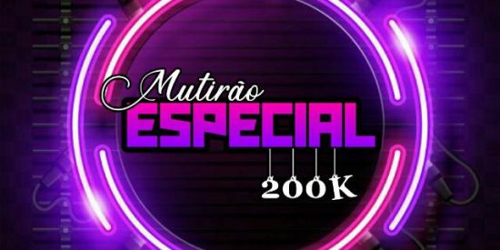 Imagem do grupo de WhatsApp recrutamento 11『ʙᴅ'ᴋ』