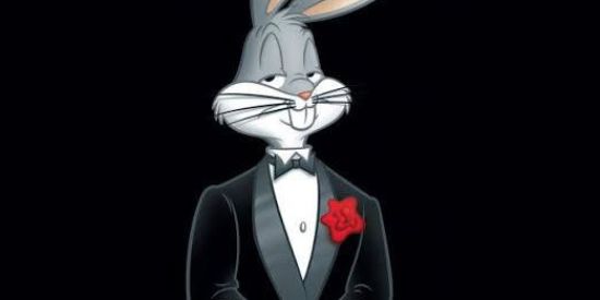 Imagem do grupo de WhatsApp MEMES BR🔥