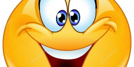 Imagem do grupo de WhatsApp √¡∂૯ѳઽ ૯ทg૨α૮α∂ѳઽ 📹