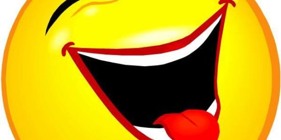 Imagem do grupo de WhatsApp Loucura