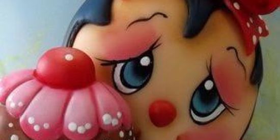 Imagem do grupo de WhatsApp 🌹FRASES 🌹E🌹 FIGURINHAS🤓