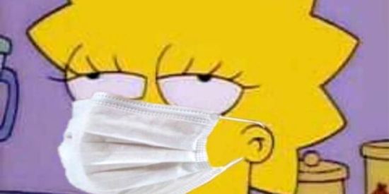 Imagem do grupo de WhatsApp 🅵🅸🅶🆄🆁🅸🅽🅷🅰︎🆂 Figurinhas