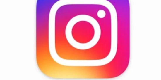 Imagem do grupo de WhatsApp Crescendo o Instagram