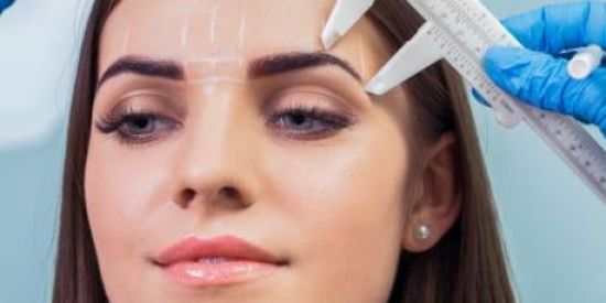 Imagem do grupo de WhatsApp Sobrancelhas perfeitas🥰