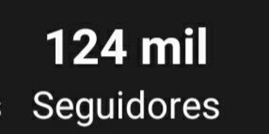 Imagem do grupo de WhatsApp RECRUTAMENTO TI'S