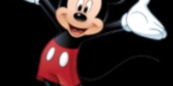 Imagem do grupo de WhatsApp Recrutando membros insta