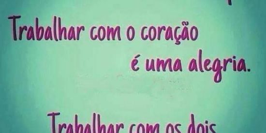 Imagem do grupo de WhatsApp Terapias & Estética BR