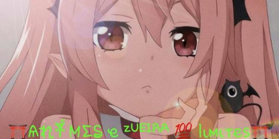 Imagem do grupo de WhatsApp ⛩️Ѧれቾ์MΣㄅ ҽ zUEIRA 💯 lιмιтeѕ⛩️