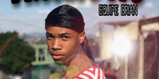 Imagem do grupo de WhatsApp RECRUTAMENTO ŤþØ