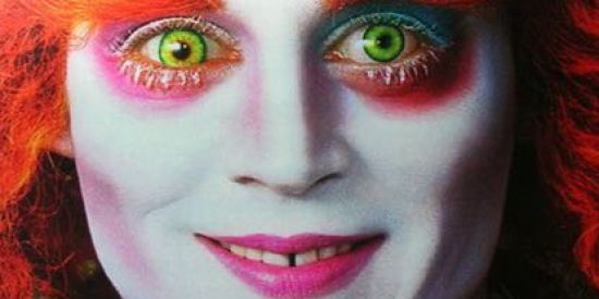 Imagem do grupo de WhatsApp ✅ Troca de figurinhas ✅